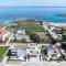 Casa-Athens-50-Meter-vom-Sandstrand-Lido-entfernt