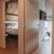 The Guest Apartments