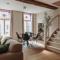 The Guest Apartments