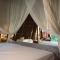 MaoMeno Yoga Resort - غيلي مينو