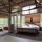 MaoMeno Yoga Resort
