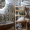 Diamond Suite Puglia