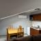 Apartament Serwis