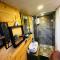 Yucca tiny house - Orta