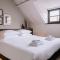 The Guest Apartments