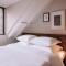 The Guest Apartments