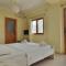 Mintt Hotel