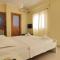 Mintt Hotel