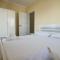 Mintt Hotel