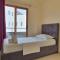 Mintt Hotel