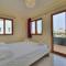 Mintt Hotel