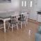 Villa Garmar CTO Approved 4487