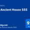 Ali Ancient House 555 - Sheki