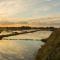 Séjour au coeur de lÎle-de-Noirmoutier