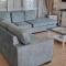 Villa Garmar CTO Approved 4487
