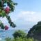 Pandana Boutique Hotel