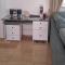 Villa Garmar CTO Approved 4487