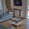 Villa Garmar CTO Approved 4487