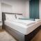 City Centre Apartment Iva