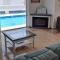 Villa Garmar CTO Approved 4487