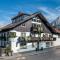 Haus Montana