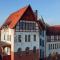 Parkresidenz Lychen, Ferienwohnung 9