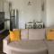 Hestia Apartments