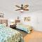 Loggerhead Cay #401