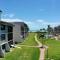 Loggerhead Cay #401