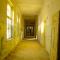 Parkresidenz Lychen, Ferienwohnung 5