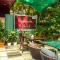 Hotel Orritel West