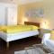 B&B Siglistorf
