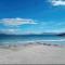 Maisie Ryans Beach Accommodation