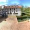 Hotel Comillas - Comillas