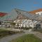 Parkresidenz Lychen, Ferienwohnung 6
