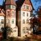 Parkresidenz Lychen, Ferienwohnung 6