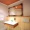 B&B Siglistorf