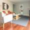 Redwood City 3br w patio nr restaurants trails SFO-1561
