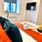 Sea views - Harbour view, Torquay Central location - توركواي