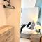 Sea views - Harbour view, Torquay Central location - توركواي