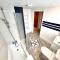 Sea views - Harbour view, Torquay Central location - توركواي