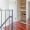 Redwood City 3br w patio nr restaurants trails SFO-1561