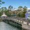 Beachside II 4324 - Destin