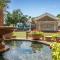 Beachside II 4324 - Destin