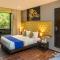 Hotel Orritel West