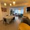 Au 154 Bis - Bel appartement - Le Jardin