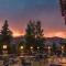 Hotel Kirchboden by Alpeffect Hotels