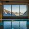 Hotel Belvedere Wellness&SPA
