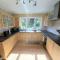 Burnside Cottage