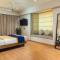 Hotel Orritel West